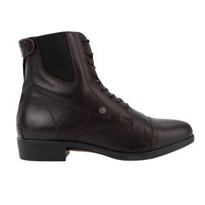 1011091210-leren-rijlaarzen-voor-dames-suedwind-footwear-advanced-ii-soft-bruin