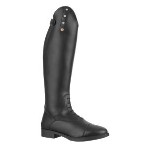 10141310-leren-rijlaarzen-voor-dames-suedwind-footwear-nova-fun-glitter-winter-zwart