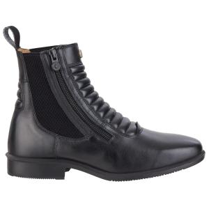 1015041010-leren-rijlaarzen-voor-dames-suedwind-footwear-legacy-milano-zwart