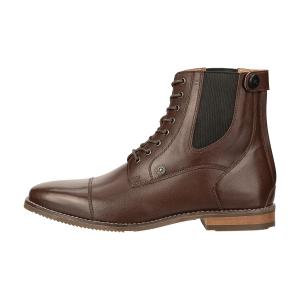 1015091210-leren-rijlaarzen-voor-dames-suedwind-footwear-florentina-bruin