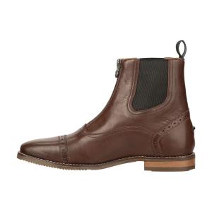 1015101210-leren-rijlaarzen-met-voorrits-suedwind-footwear-florentina-bruin