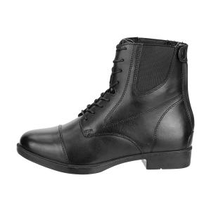 1016061010-veganistische-leren-rijlaarzen-voor-kinderen-suedwind-footwear-contrace-zwart