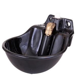822902-b001-000-geemailleerde-paardenbak-suevia-suevia-ideal-61-zwart-tu