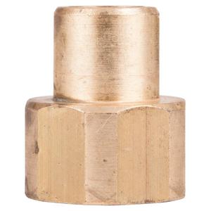 832916-m000-000-messing-drinkbaksluiting-suevia-gouden-tu