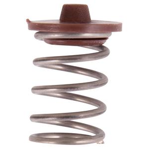 832921-m000-000-veerdop-voor-drinkbak-suevia-zilver-tu