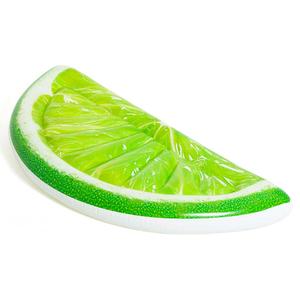 909089-kindermatras-summer-flavors-lima-verde-lima-tu