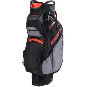 sum22c130-bk-gr-re-golf-trolley-tas-sun-mountain-c130-zwart-grijs-rood-tu
