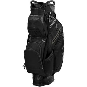 sum22c130-black-golf-trolley-tas-sun-mountain-c130-zwart-tu