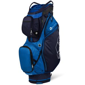 sum22ecolite-nav-cob-wht-golf-trolley-tas-sun-mountain-eco-lite-2023-blauw-tu