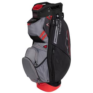 sum23c130-blk-nic-red-golf-trolley-tas-sun-mountain-c130-2023-zwart-grijs-rood-tu