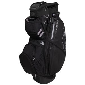 sum23c130-blk-golf-trolley-tas-sun-mountain-c130-2023-zwart-tu