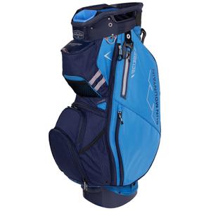 sum23c130-cob-nav-golf-trolley-tas-sun-mountain-c130-2023-belu-tu
