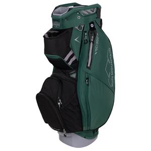 sum23c130-gre-blk-cad-golf-trolley-tas-sun-mountain-c130-2023-groen-zwart-tu