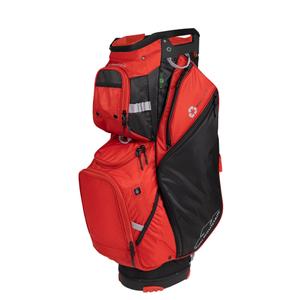 sum23ecocbewp-blk-emb-cad-golf-trolley-tas-sun-mountain-eco-lite-2023-rood-zwart-tu