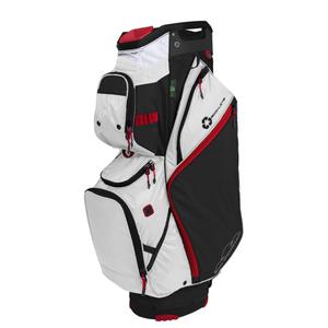 sum23ecocbewp-blk-wht-red-golf-trolley-tas-sun-mountain-eco-lite-2023-wit-zwart-tu