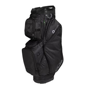 sum23ecocbewp-blk-golf-trolley-tas-sun-mountain-eco-lite-2023-zwart-tu
