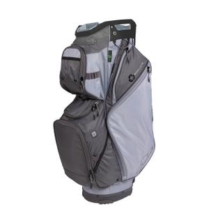 sum23ecocbewp-cad-gun-golf-trolley-tas-sun-mountain-eco-lite-2023-blauw-grijs-tu