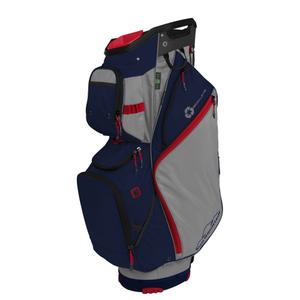 sum23ecocbewp-cad-nav-red-golf-trolley-tas-sun-mountain-eco-lite-2023-grijs-blauw-rood-tu