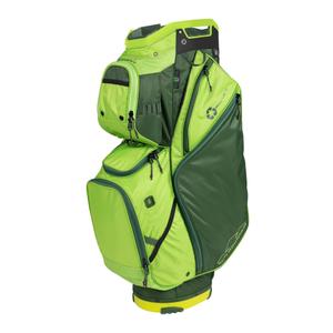 sum23ecocbewp-gre-gre-golf-trolley-tas-sun-mountain-eco-lite-2023-groene-tu