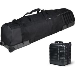 sum23kube-car-fib-blk-golf-reis-hoes-sun-mountain-kube-zwart-tu