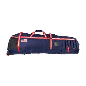 sum23kube-na-wh-re-golf-reis-hoes-sun-mountain-kube-navy-blanc-rouge-tu