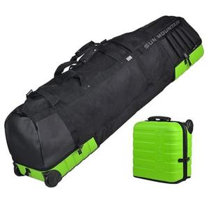 sum23kube-rus-blk-golf-reis-hoes-sun-mountain-kube-groen-zwart-tu
