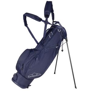 sum23two5-nav-tas-sun-mountain-stb-2-5-blauw-tu