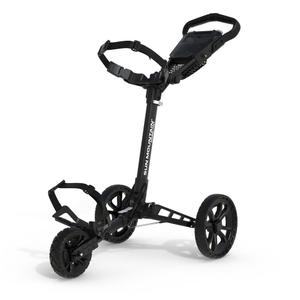 sumridgeline3-blk-handmatige-trolley-sun-mountain-ridgeline-3-zwart-tu