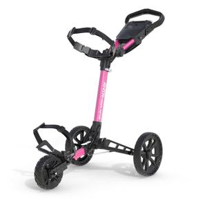 sumridgeline3-pin-handmatige-trolley-sun-mountain-ridgeline-3-roze-tu