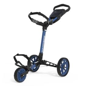 sumridgeline3-sbl-handmatige-trolley-sun-mountain-ridgeline-3-blauw-tu