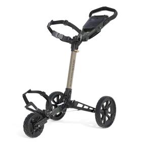 sumridgeline3-shu-handmatige-trolley-sun-mountain-ridgeline-3-zand-tu
