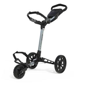 sumridgeline3-sil-handmatige-trolley-sun-mountain-ridgeline-3-zilver-tu