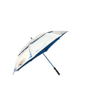sumuv50parh2no-chr-blu-paraplu-sun-mountain-h2no-uv-50-chrome-blauw-tu