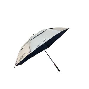 sumuv50parh2no-chr-nav-paraplu-sun-mountain-h2no-uv-50-chrome-marine-tu