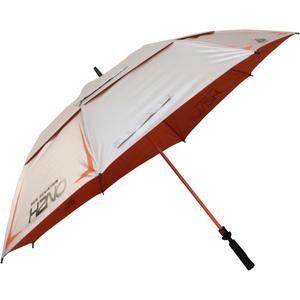sumuv50parh2no-chr-ora-paraplu-sun-mountain-h2no-uv-50-chrome-oranje-tu
