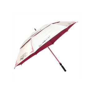 sumuv50parh2no-chr-pin-paraplu-sun-mountain-h2no-uv-50-chrome-roze-tu