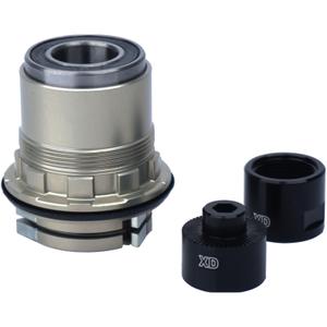 281-31520-k004-freewheel-body-sun-ringle-src-srx-xd-zilver-tu