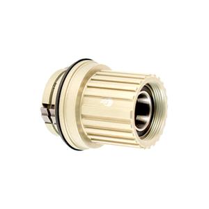 281-31520-k007-freewheel-body-sun-ringle-src-srx-spline-zilver-tu