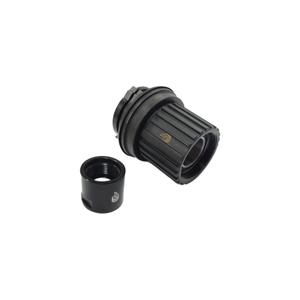 281-31520-k008-freewheel-body-sun-ringle-src-srx-spline-zwart-tu