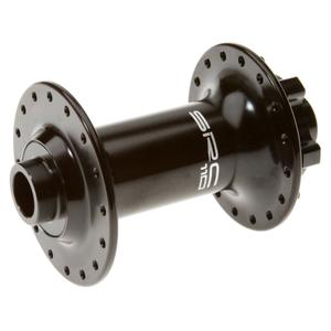 281-32617-k002-voornaaf-sun-ringle-src-9-15-32t-zwart-9-15-20x100-32t