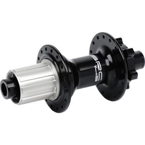 281-32618-k006-achternaaf-sun-ringle-src-12x190-197-32t-shimano-hg-zwart-12x190-197-32t