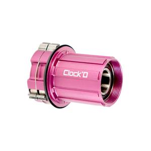 281-37248-k001-freewheel-body-sun-ringle-bubba-hg-roze-tu