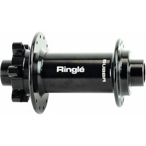 281-37257-k001-voornaaf-sun-ringle-bubba-32t-zwart-15x110-32t