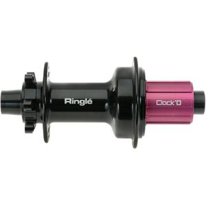 281-3725-achternaaf-sun-ringle-bubba-32t-shimano-hg-zwart