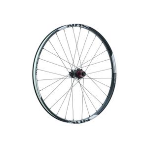 292-33117-k004-achterwiel-sun-ringle-duroc-sd37-pro-29-micro-spline-xd-zwart-12x148-mm