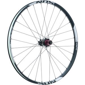 292-38198-k004-achterwiel-sun-ringle-duroc-30-pro-29micro-spline-xd-zwart-12x148-mm