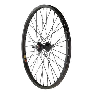 poswhee010-voorwiel-sun-ringle-position-one-seal-36h-2-wall-sr-zwart-20-x3-8