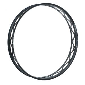 rb6e97025834605-rand-sun-ringle-mulefut-80-sl-26-32p-zwart-26-mm