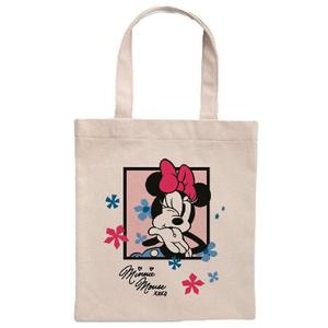 3609088302944-boodschappentas-suncity-disney-minnie-mouse-beige-roze-41x37-cm