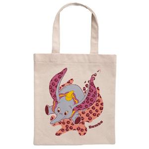 3609088303187-boodschappentas-suncity-disney-dumbo-beige-41x37-cm